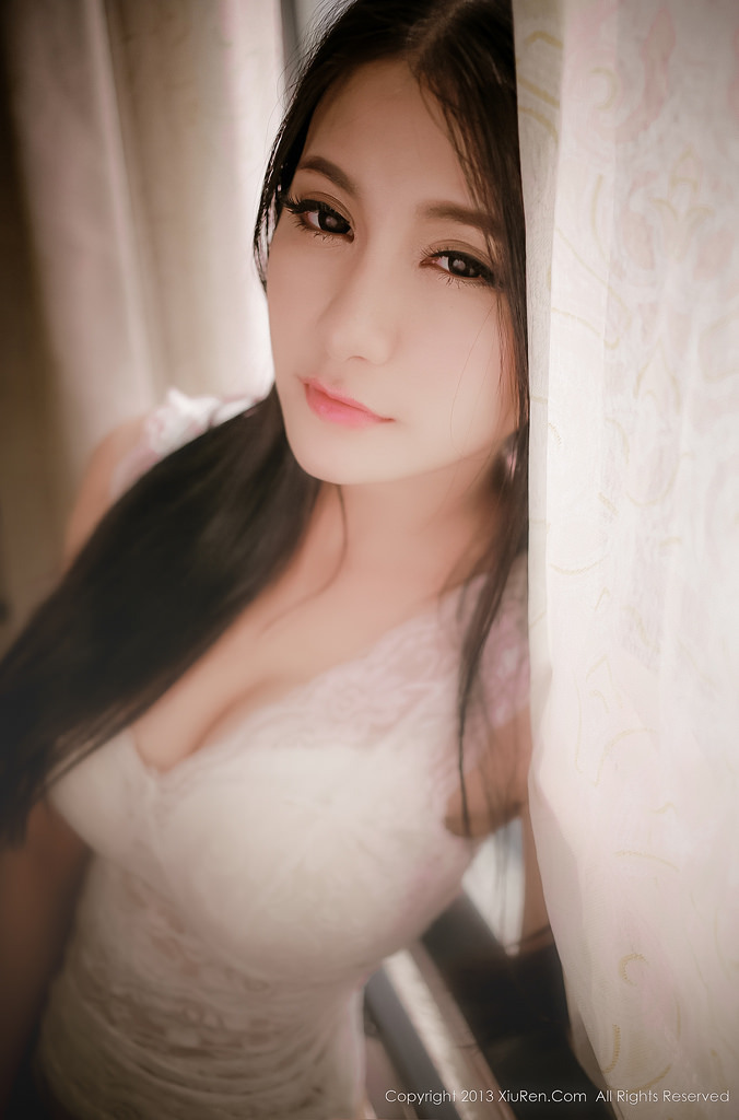 希岛爱理av无删减在线